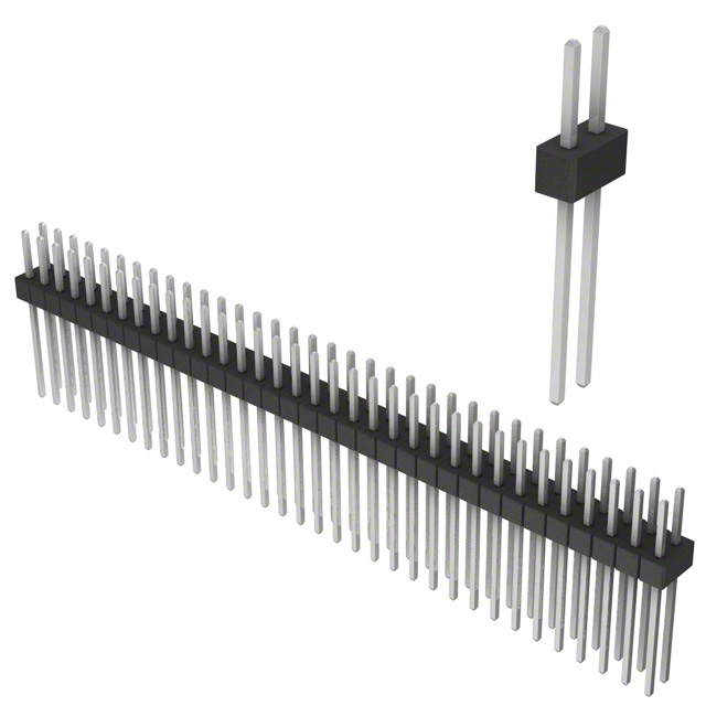 PEC34DAEN - PEC34DAEN