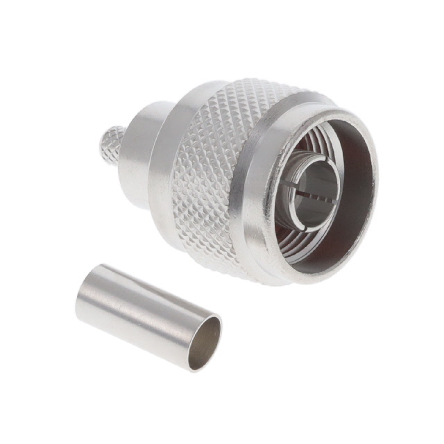 R161083000 - R161083000