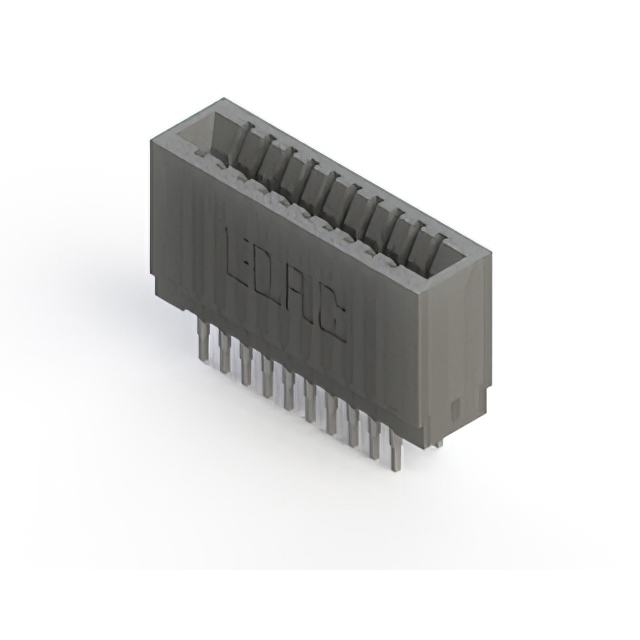 745-020-522-201 - 745-020-522-201