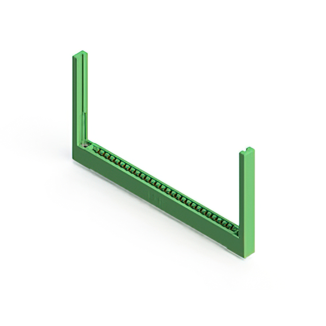 307-027-541-168 - 307-027-541-168