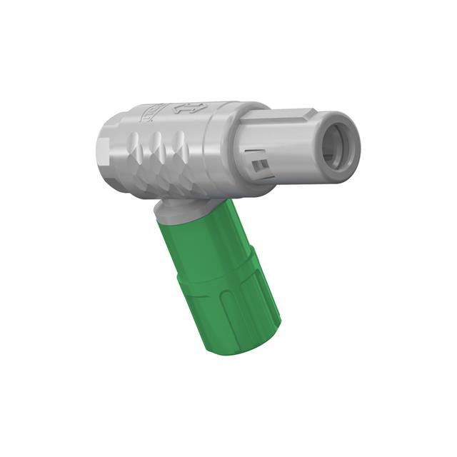 W11MC7-P10MCC0-6550 - W11MC7-P14MCC0-6550