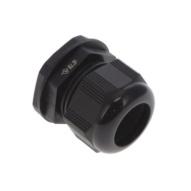 EP-SGL-PG29-BL-B - EP-SGL-PG29-BL-B