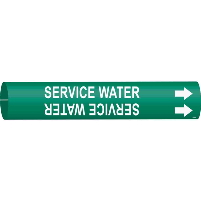 4270-C - 4270-C