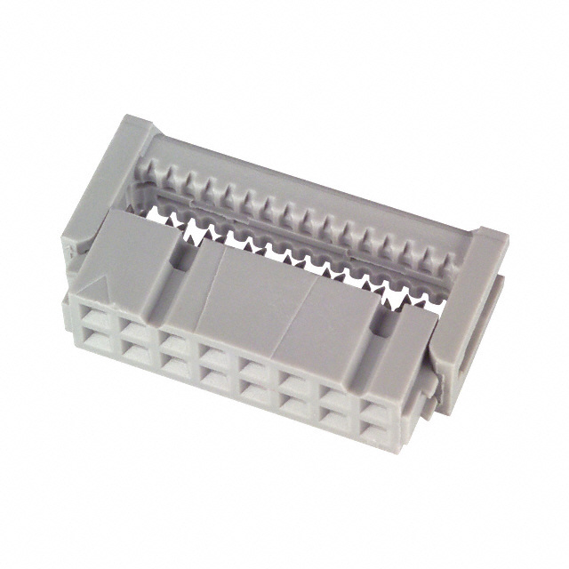 89116-0001 - 89116-0001