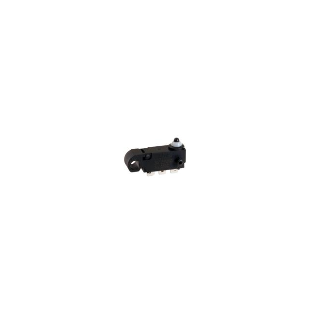 ZMSMH3130T10PMC - ZMSMH0130T11SMC