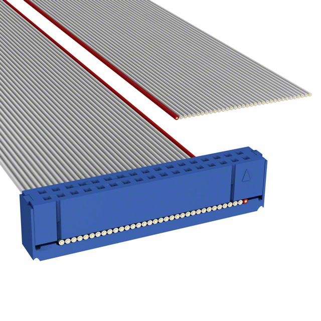 C1AXG-3436G - C1AXG-34 G