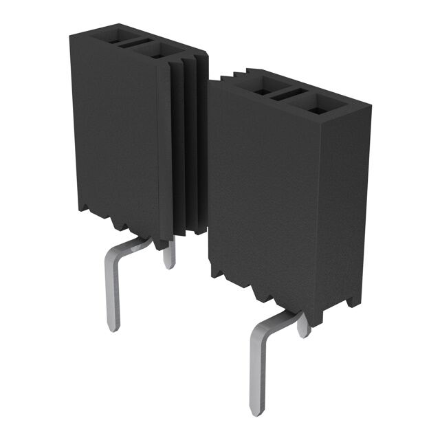 BCS-109-L-S-PE-BE - BCS-109-L-S-PE-BE