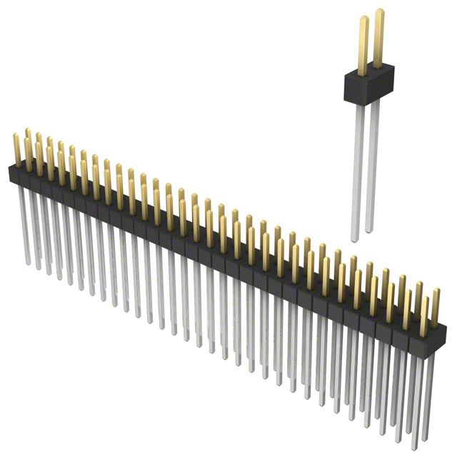 PBC31DAFN - PBC31DAFN