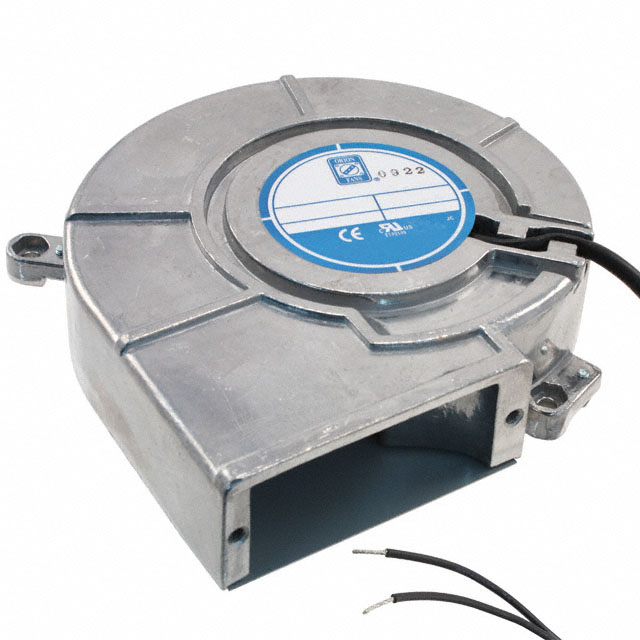 OAB800AN-11-3WB - OAB800AN-11-3B