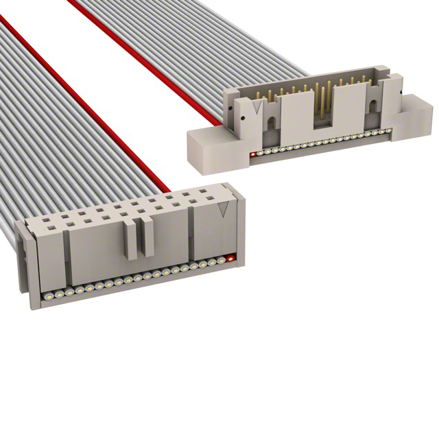 M3CWK-2036J - M3CWK-20 G