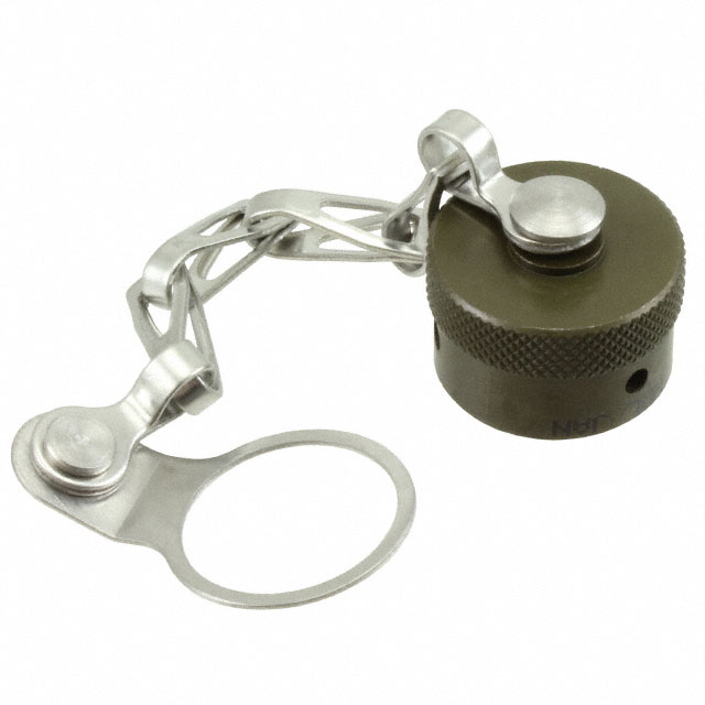 MS3181-10NW - MS3181-10NW