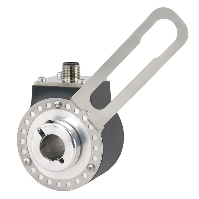 58TP-14SJ-B1000B5OC-SMX-T6-S4 - 58tp-sj-flex