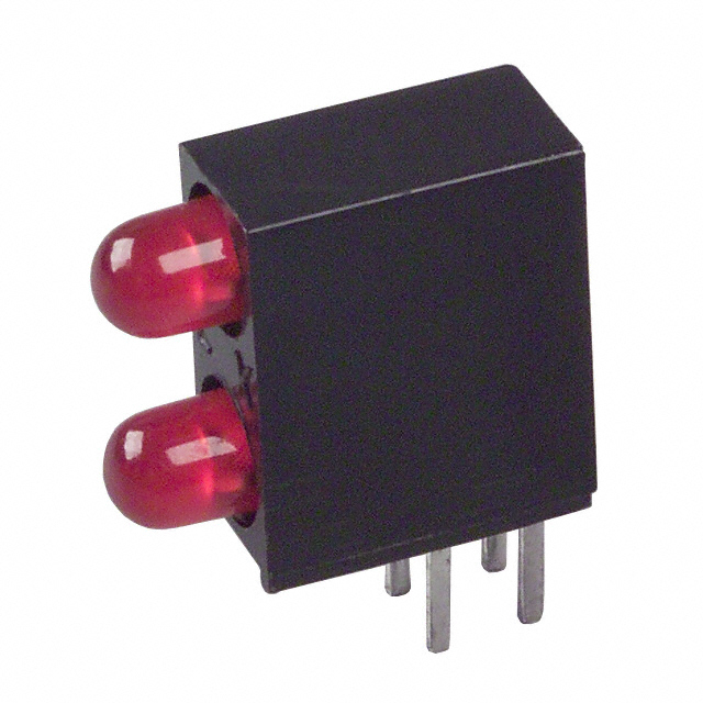 SSF-LXH240IID - SSF-LXH240IID