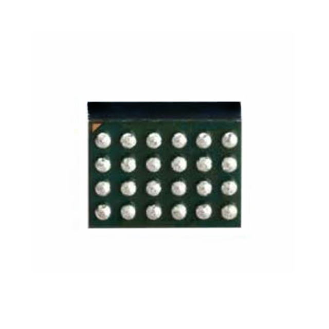 LTM4691EY#PBF - LTM4691EY#PBF