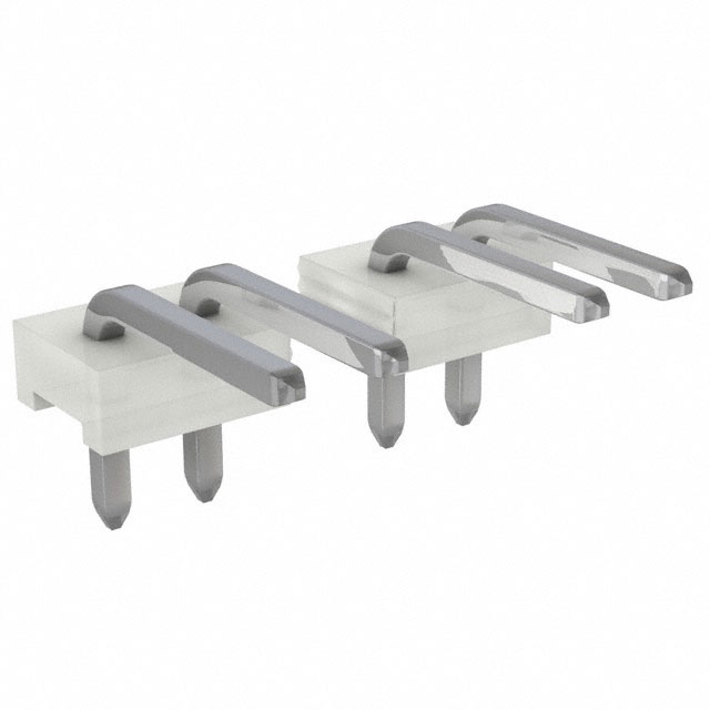 1-640385-9 - x-640385-x