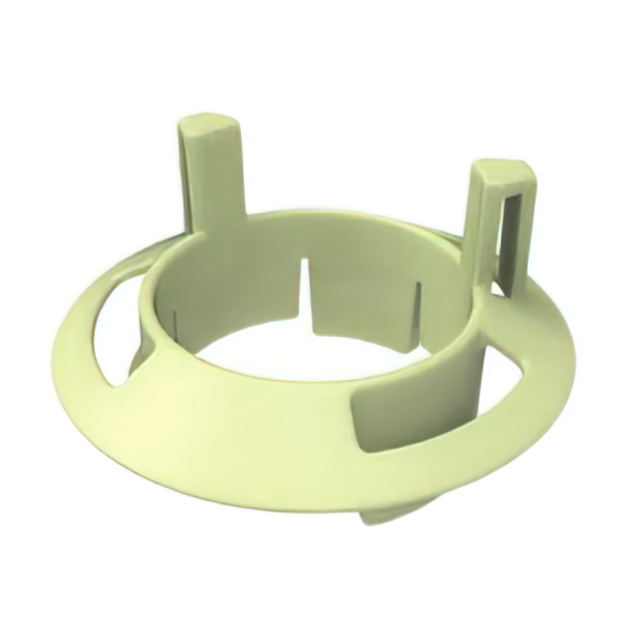 ALBCBS36601 - ALBCBS36601