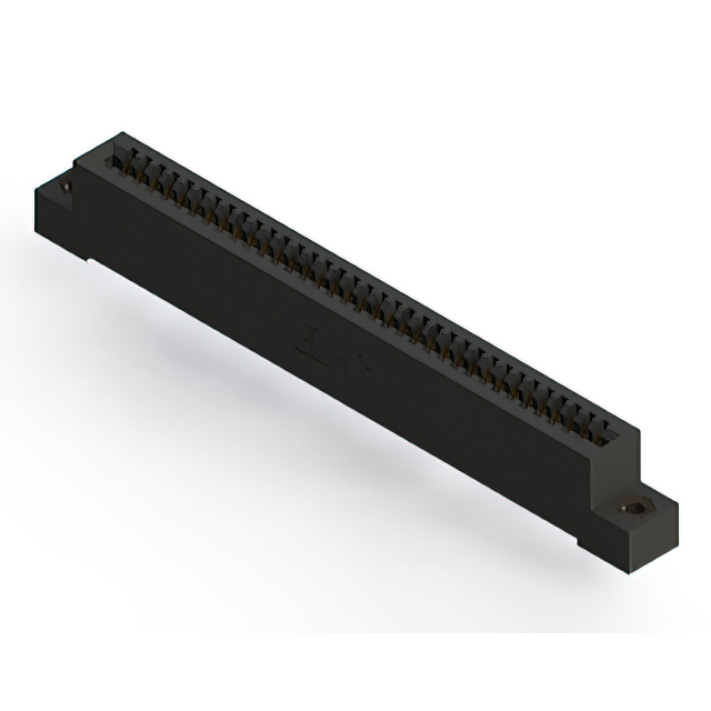 392-035-524-107 - 392-035-524-107