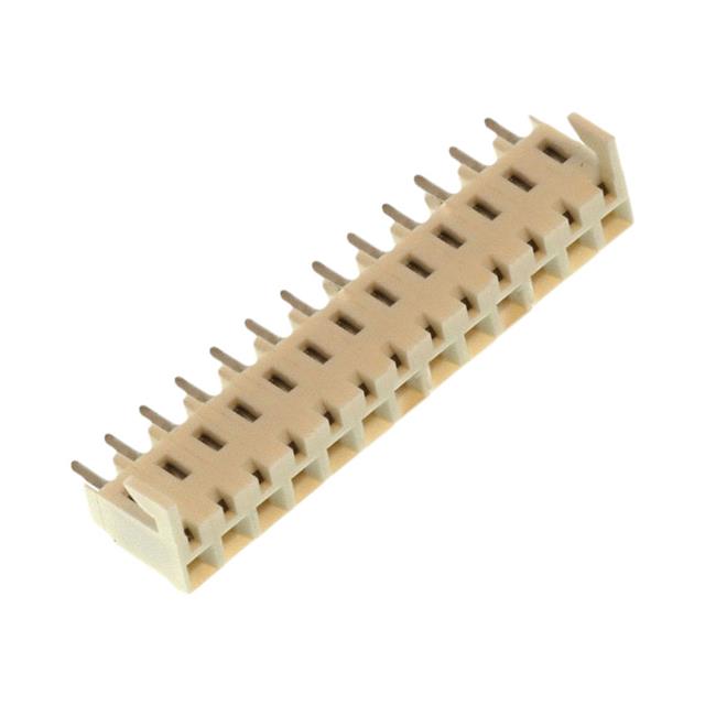 0009484138 - 9484138