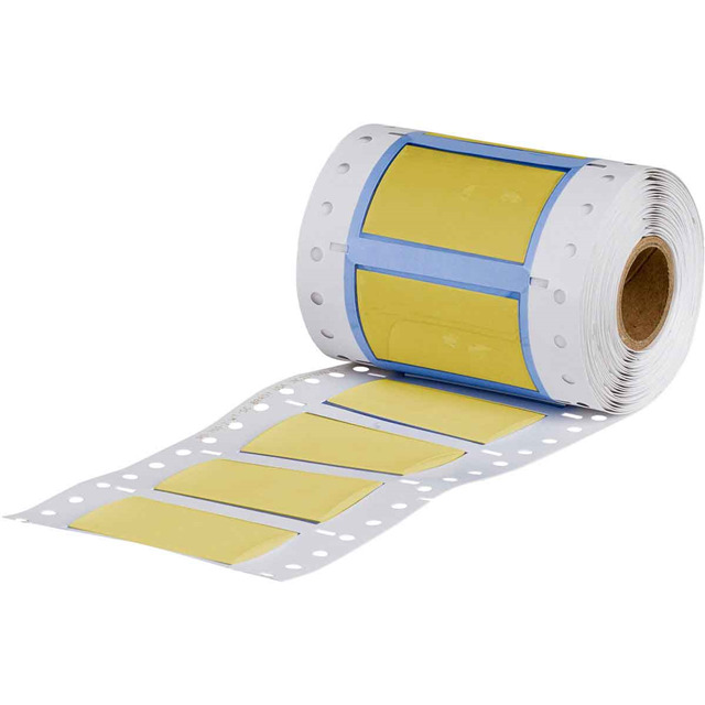 3PS-750-2-YL-SC-2 - 3PS-750-2-YL-SC-2