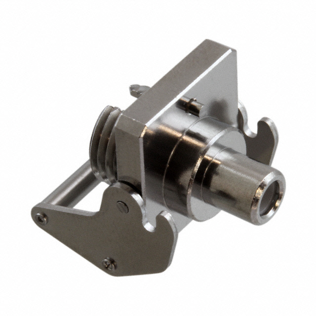 FO-FC-FS(FC-A1)-STD - FO-FC-FS(FC-A1)-STD