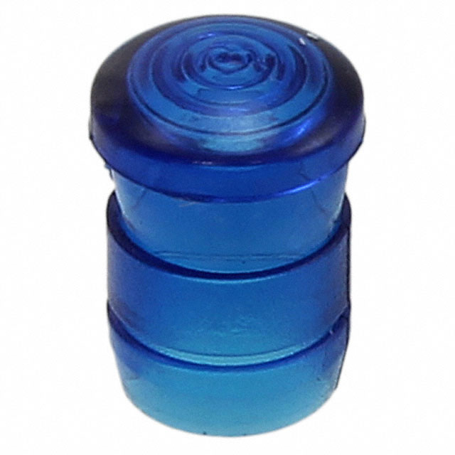 SMC_170_BTP - SMC_170_BTP