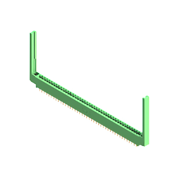 337-042-558-668 - 337-042-558-668