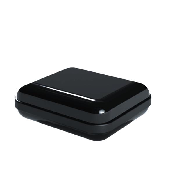 CX21ABKABK - CX21ABKABK