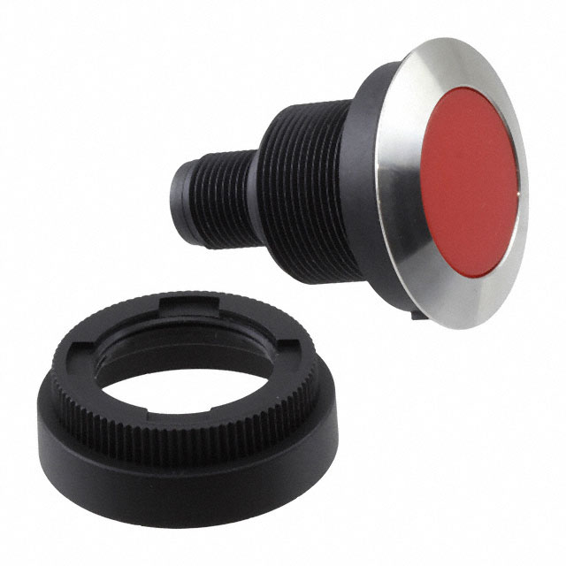 1.11.011.001/0330 - 1.11.011.001/0330