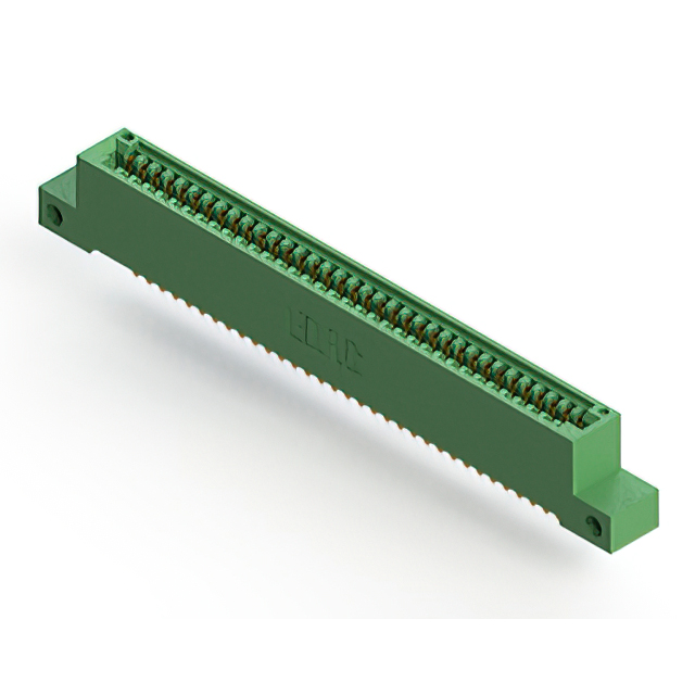 845-035-500-112 - 845-035-500-112