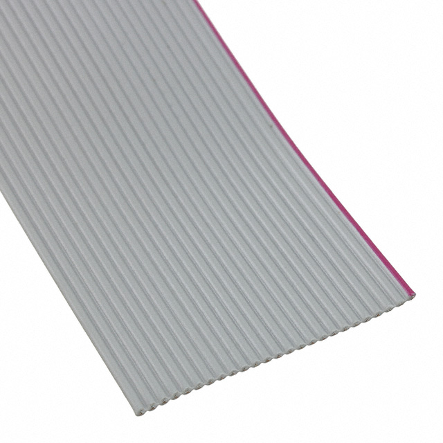 302-28-25-GR-0300F - 302-28-25-GR-0xx0F