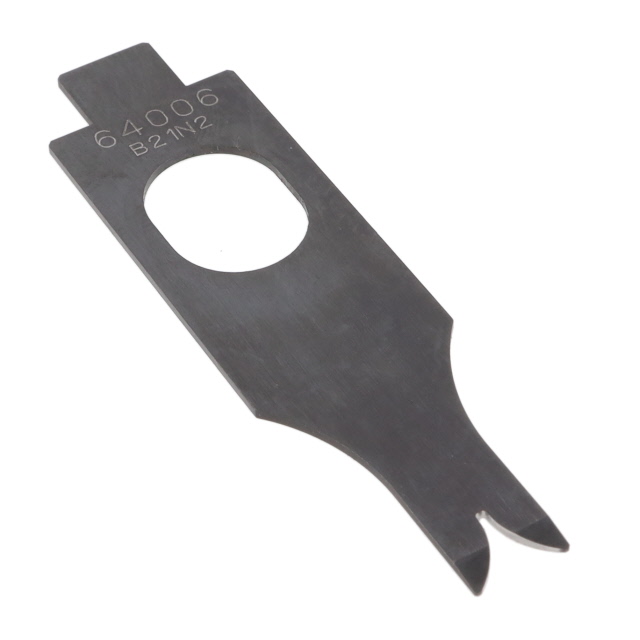 64006 CRIMPER (B) - MKDP64006