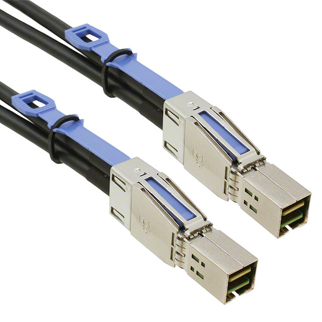 10112041-2005LF - 10112041