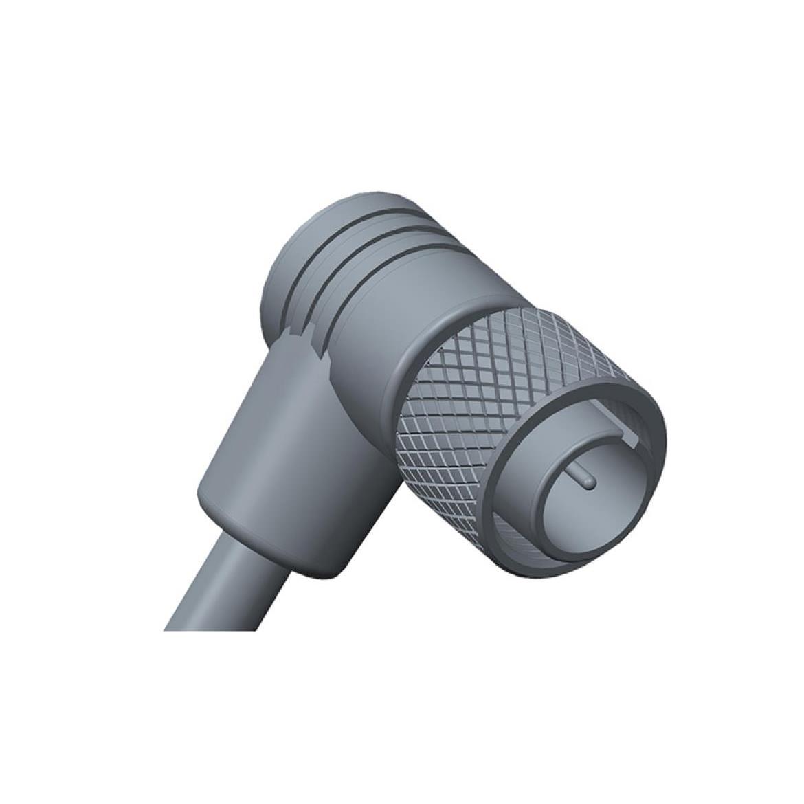 105-05BFMM-SR7A02 - 105-05BFMM-SR7A02