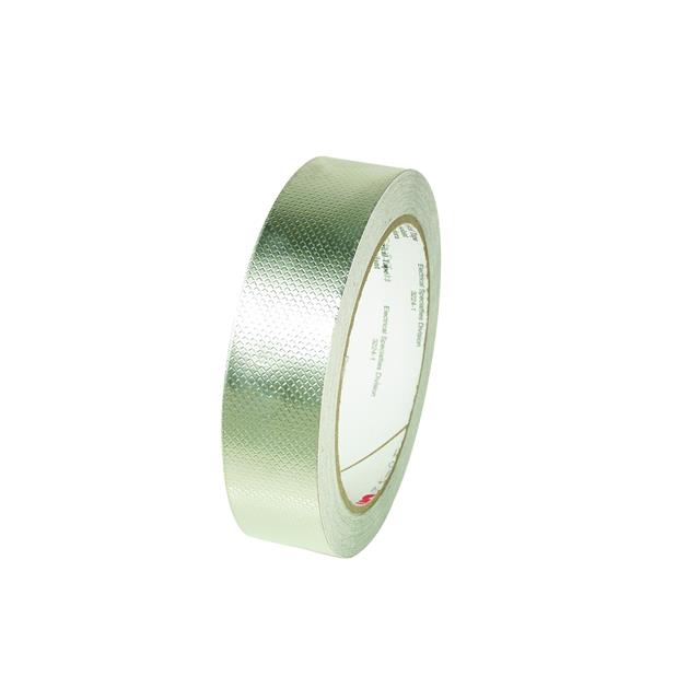 1345 9MMX165MMC26 - 1345 23"X60YD