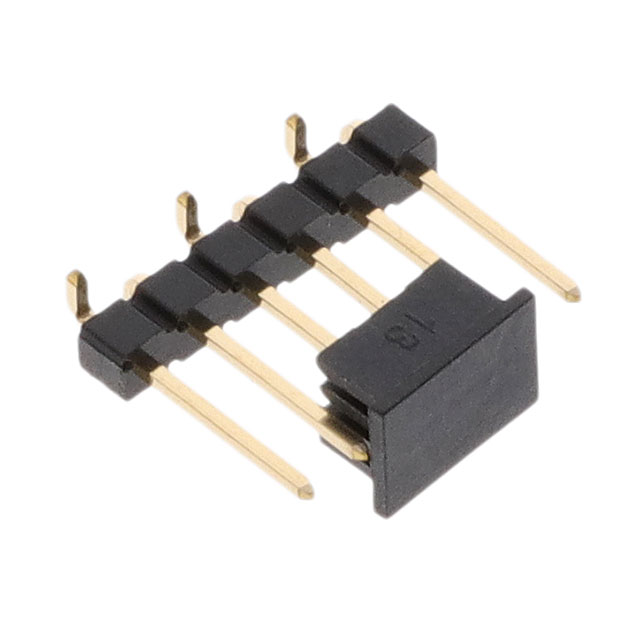 10129380-906002ALF - 10129380-906002ALF