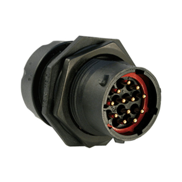 UTS7GN1412P - UTS7GN1412P