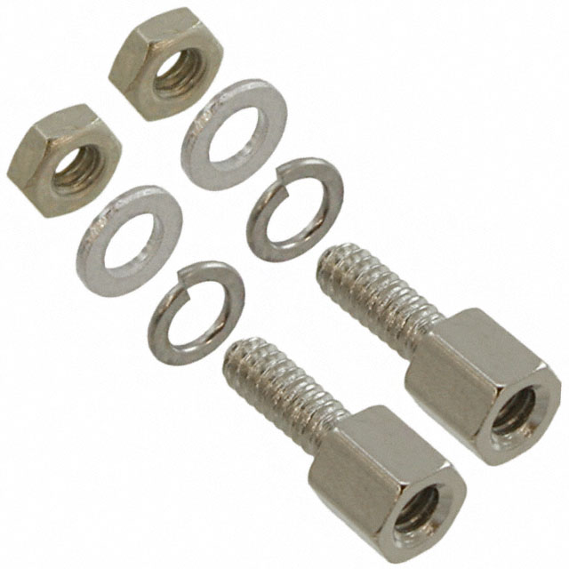 160X10359X - 160X10359X