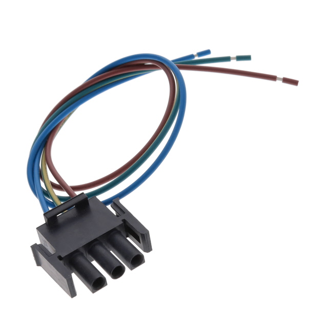 70-841-030 - 70-841-030