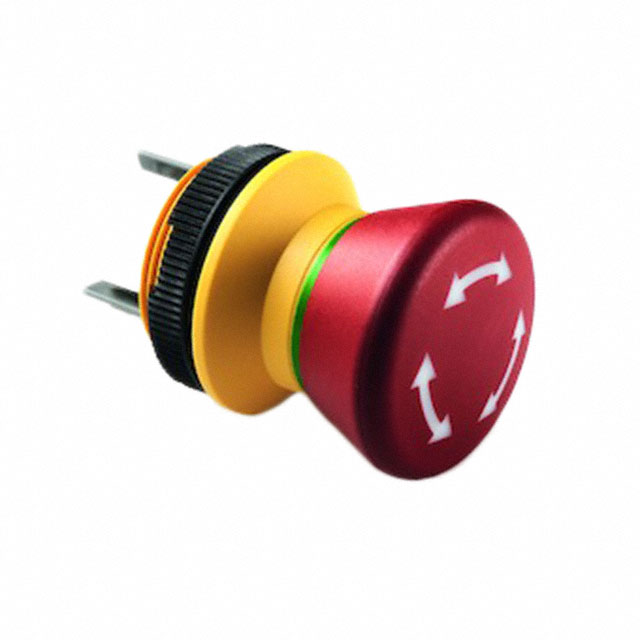 1.15.105.011/0000 - 1.15105.0110000