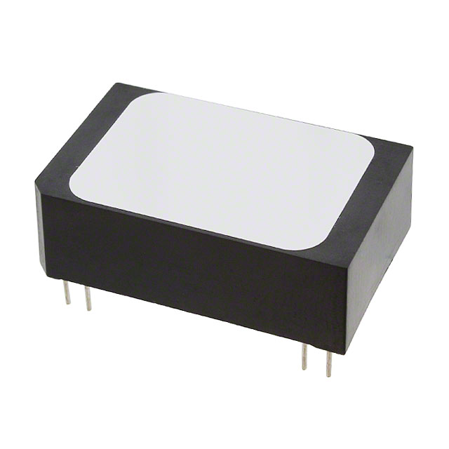 PWR1307AC - PWR13xxC Series