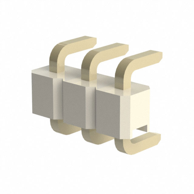 BG304-03-A-0500-L-G - BG304