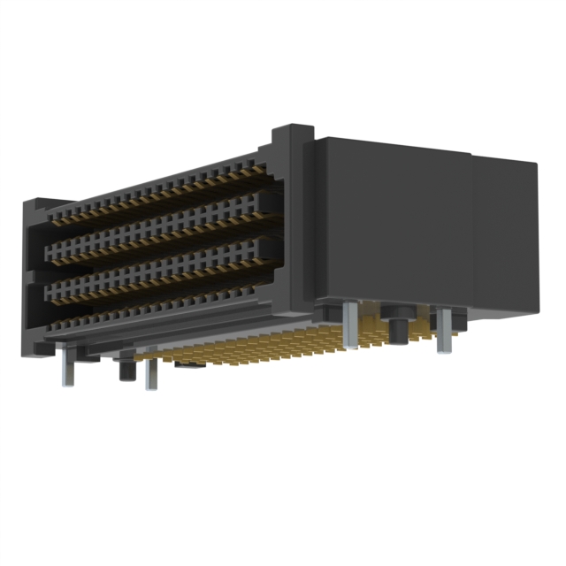 SEAF-20-01-L-06-1-RA-K-TR - SEAF-20-01-S-06-1-RA-TR