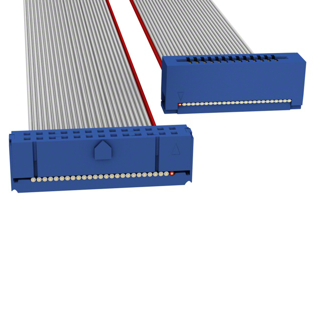 C3CES-2618G - C3CEx-26 G