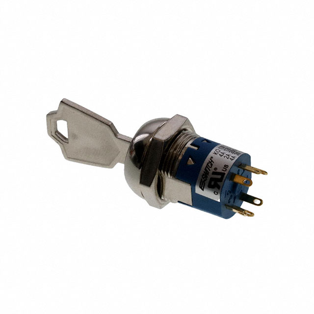 KO130OA126 - KO130OA126