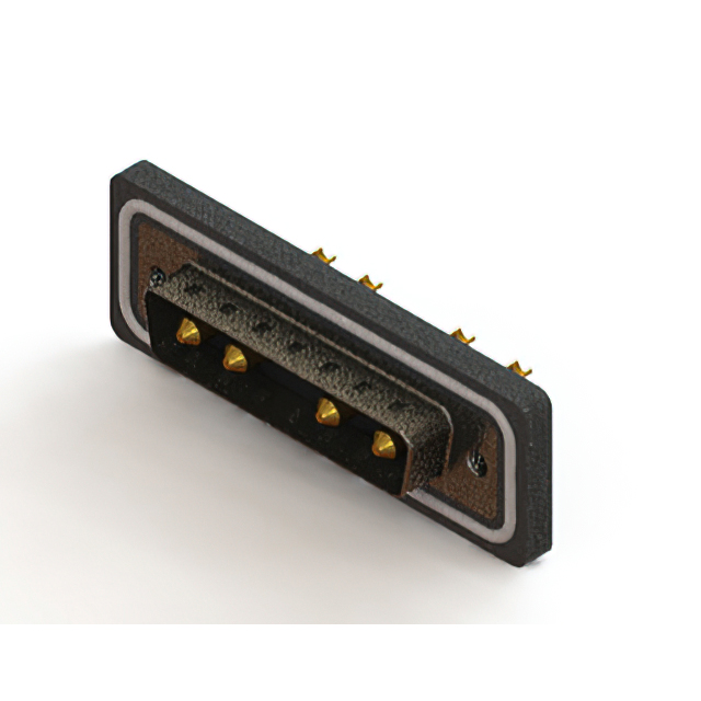 627W5W5-322-1N2 - 627W5W5-322-1N2