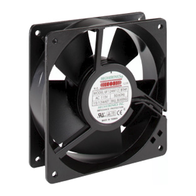 UF12AMR12-BTHR-F - UF12AMR12-BTHR-F