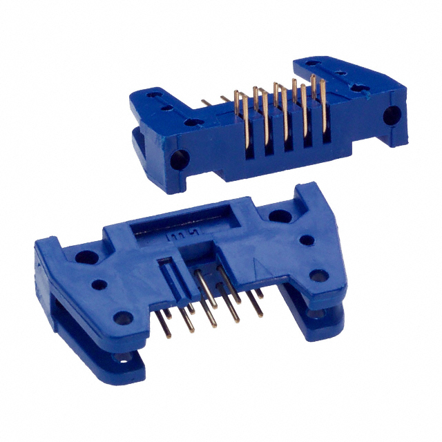 CWN-300-10-0000 - CWN-300-10-0000