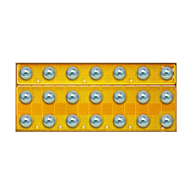 EPC2111 - MOSFET Array