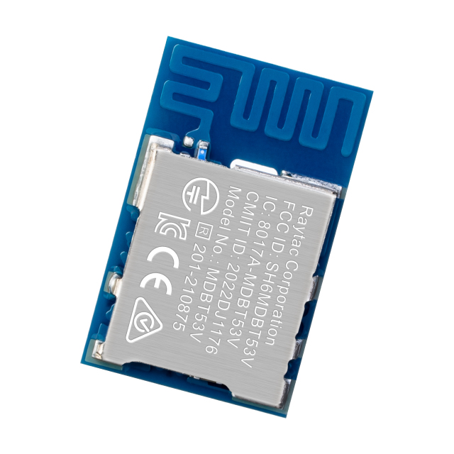 MDBT53V-P1M - MDBT53V-P1M