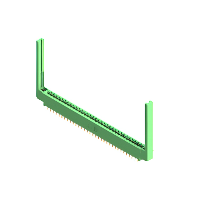 337-066-559-868 - 337-066-559-868